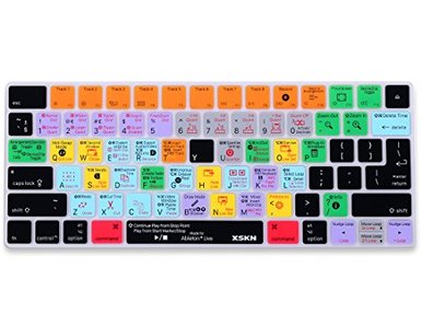 pagico 8 keyboard shortcuts